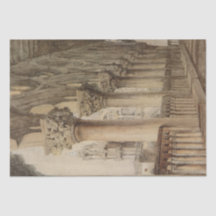 Palácio Ducal (por John Ruskin)