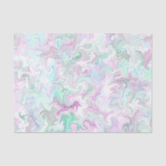 Papel De Seda Paletti dos Pastels