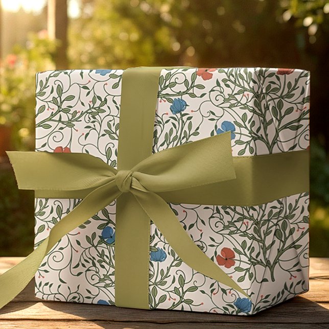 Papel De Seda Papagaios de Artes e Artesanatos (Criador carregado)