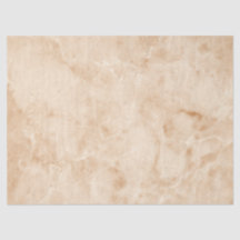 Papel-chave "Creamy Marble" (Textura Elegante)