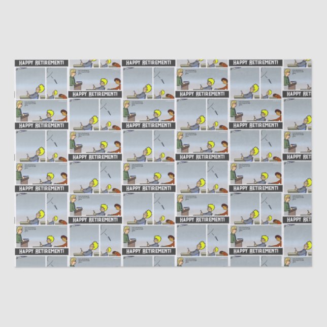 Papel De Seda Papel-chave do avião (Frente )