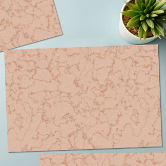Papel De Seda Papel-chave Elegante para a textura da pedra do pâ