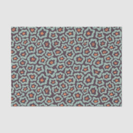 Papel De Seda Papel-lenço para flores