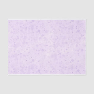 Papel De Seda Papel-Padrão de Pinta Pinta Pura de Aquarela