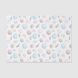 Papel De Seda Papel-Padrão para Ovos de Páscoa