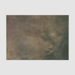 Papel De Seda Papel-pergaminho castanho-rugoso