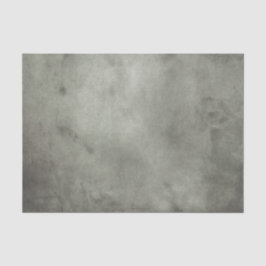 Papel De Seda Papel-pergaminho sujo de cinzas para fumos