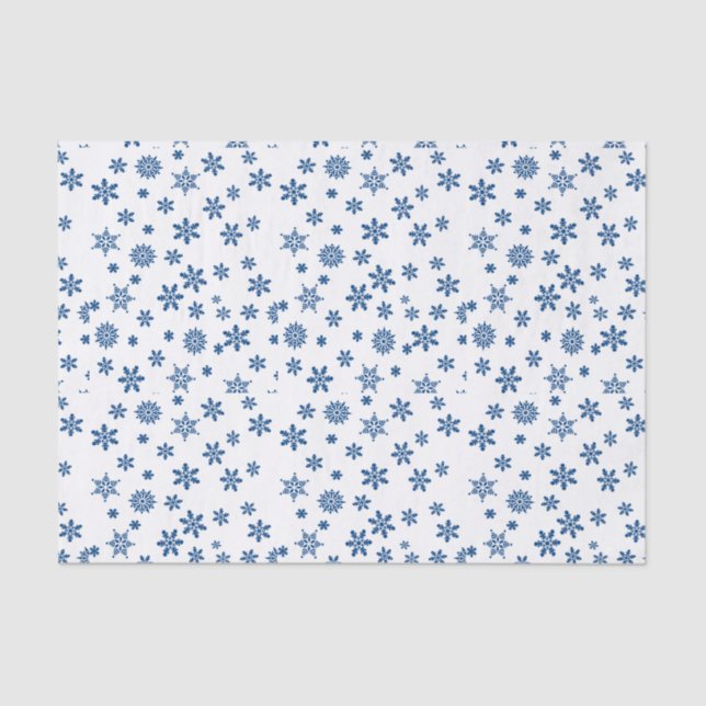 Papel De Seda Papelaria decorativa, natal (Frente )