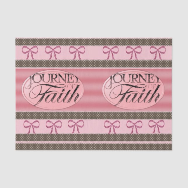 Papel De Seda Papelaria decorativa, natal (Frente )