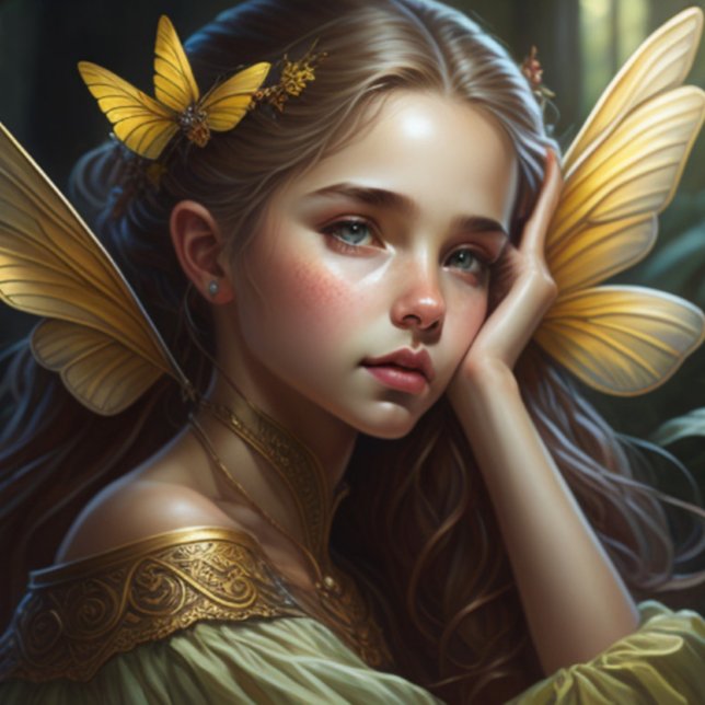 Papel De Seda Papier Mousseline (Criador carregado)