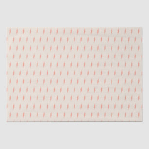 Papel De Seda parafuso de relâmpago rosa-rosa-rápido com pré-dis