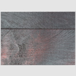 Papel De Seda Parede de madeira de mogno usada