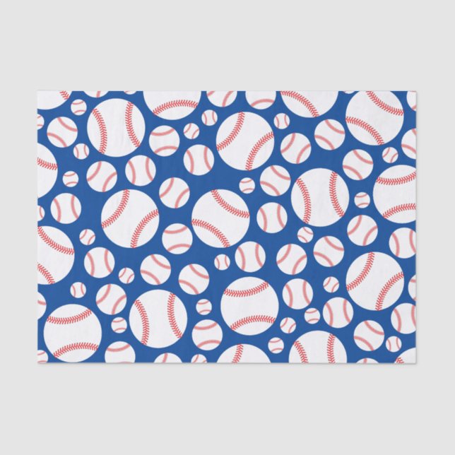 Papel De Seda Partido de primeiro aniversario bonito dos (Frente )