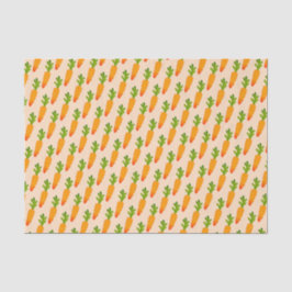 Papel De Seda Páscoa