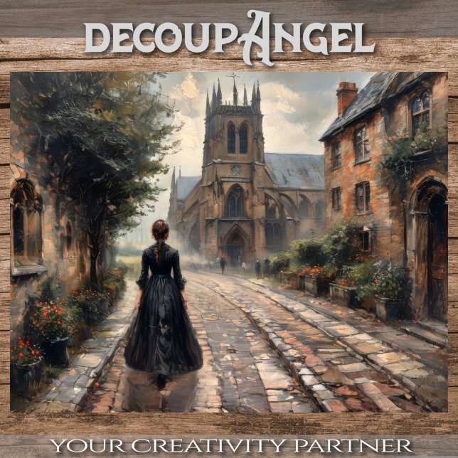 Papel De Seda Passando pelo histórico - Desligar página - (Criador carregado)