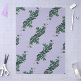 Papel de Seda PassionVine