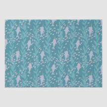 Pastel Wandering Pod de Narbalas