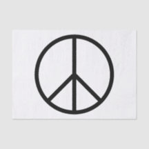 Paz (CND)