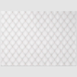 Papel De Seda Peach e Silver Series Design 1