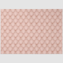 Peach e Silver Series Design 18