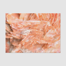 Papel De Seda Pedra | Nova visão | Duas Camadas de Tom |