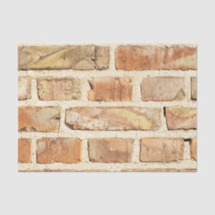 Papel De Seda pedra, pedra, parede, textura, arquitetura, antiga