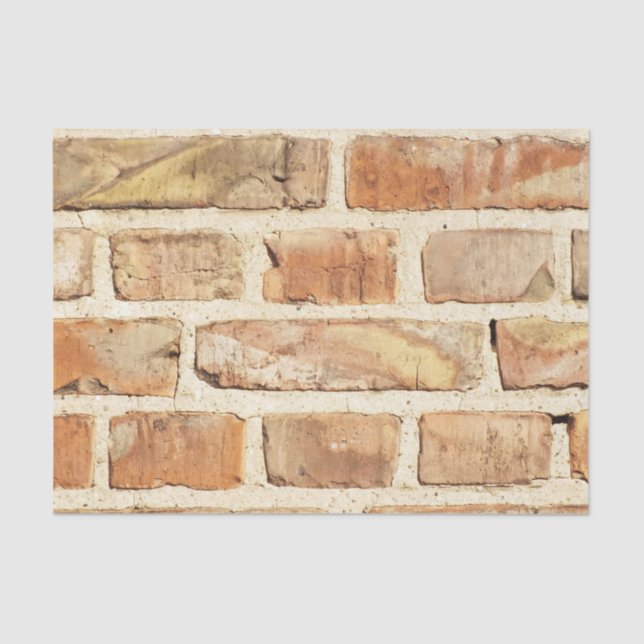 Papel De Seda pedra, pedra, parede, textura, arquitetura, antiga (Frente )