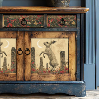 Papel De Seda Pedras Ativas de Leitura Mística