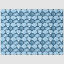 Pela Série Sea Design 11