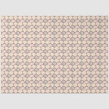 Pela Série Sea Design 12