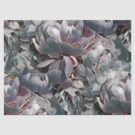 Papel De Seda Peony-Studio