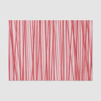 Papel De Seda Peppermint Stick