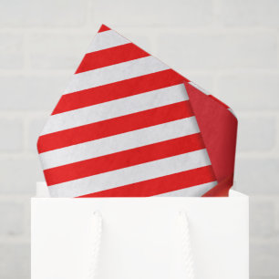 Papel De Seda Pernas Divertidas de Elfo de Natal Travessuras d