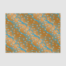 Personalizar o Estilo Dourado da Solha Jasmine