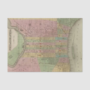 Papel De Seda Philadelphfia 6