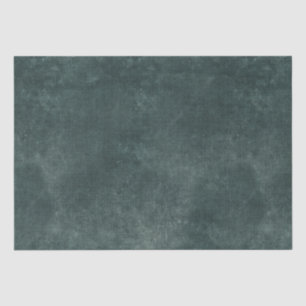 Papel De Seda Pine Green