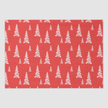 Pinheira-pinheira-pinheira-vermelho-simples Pinhei