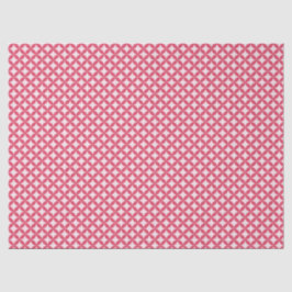 Papel De Seda Pink, abstract circles