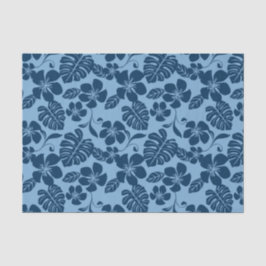 Papel De Seda PINK BIKINI (AZUL x 2)