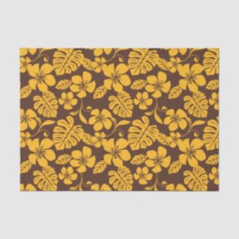 PAPEL DE SEDA PINK BIKINI (MARIDO/DOURADO)