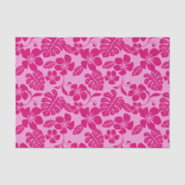 Papel De Seda PINK BIKINI (PINK x 2)