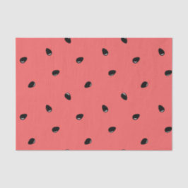 Papel De Seda Pinkmelon