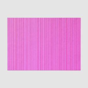Papel De Seda Pinky Do Wa