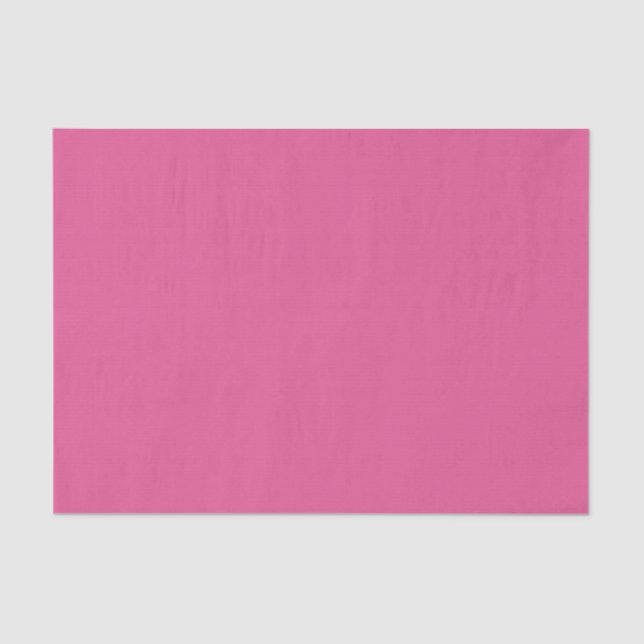 PAPEL DE SEDA PINO SÓLIDO BRILHO (Frente )