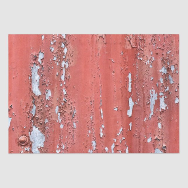 PAPEL DE SEDA PINTURA (Frente )