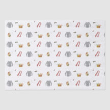 Piquenique Artista Francês no Parque