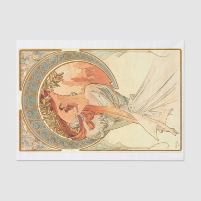 Papel De Seda Poesia, Desligar (Frente )