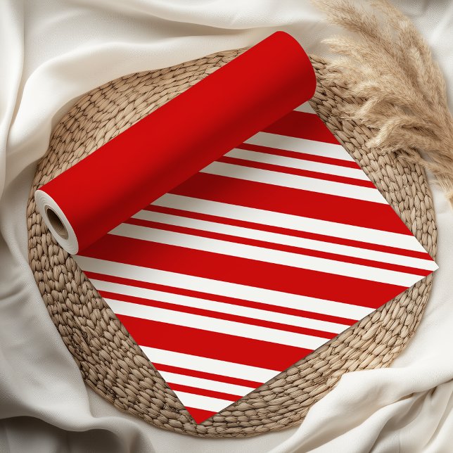 Papel De Seda Polar Express Christmas Ticket (Criador carregado)