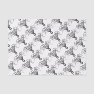 Papel De Seda ☞ polvo, The polvo Vintage/