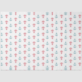 Papel De Seda Por Sea Series Design 3